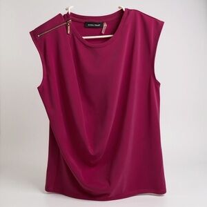 Ivanka Trump Women’s Blouse‎ Size M